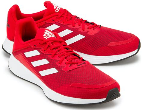 adidas schuhe 16|alle Adidas schuhe.